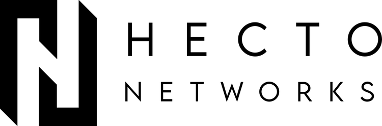 Hecto Networks